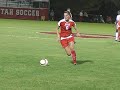 University of Utah 2007 Women\ University of Utah 2007 Women\