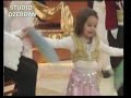 goranska muzika restelica gora
