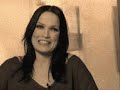 tarja-tuomas-.html