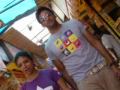 Paani Puri Clothing- Channel V coverage