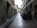 Amatrice (RI), visita borgo