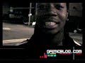 Grimeblog