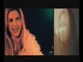 Saint Etienne You\