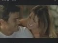 You and me (Mary Danny)