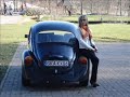 vw garbus 1200cm3 1966r vw garbus 1200cm3 1966r