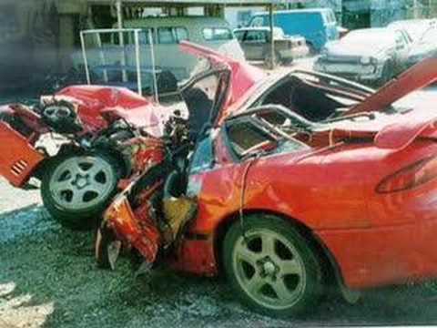 Autos and Vehicles