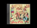 T-Ara – Roly Poly