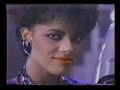 1985 Ford Thuderbird/Tempo/Mustang Commercial