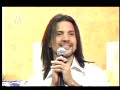 el-cura-dancer.html