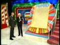 The Price is Right former biggest Plinko win $40k primetime
