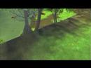 Zoo tycoon 2: Amazonian Reserve