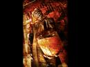 Dawn of Ashes - Scalpel Dawn of Ashes - Scalpel
