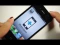 Gevey Sim - tutorial on How to unlock iphone 4