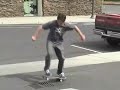 spokanewhat