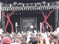 Tech N9ne ~ Einstein (Live)