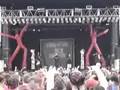 Tech N9ne ~ Einstein (Live)
