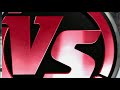Thumbnail #3