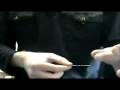 PAPERCLIP-VIDEO1