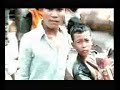 cambodia: history of angkor  5of6   en 