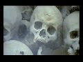 cambodia: history of angkor  5of6   en 