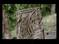 cambodia: history of angkor  5of6   en 