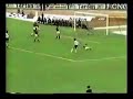 Lev Yashine , un des arrets du siecle Lev Yashine , un des arrets du siecle