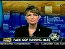 piece 1 Glenn Beck Nuge piece 1 Glenn Beck Nuge
