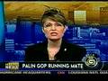 piece 1 Glenn Beck  Nuge