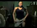 biri bailando biri bailando