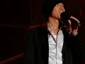 Jerry Yan @ F4 mini-concert/ Self-made MV