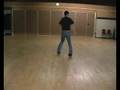 Warwick Avenue Line Dance