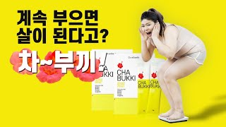 닥터스웰스 차부끼