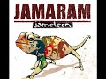 Jamaram – Jameleon