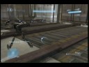 Cool Halo 3 map- Cunstruction (TOUR) Cool Halo 3 map- Cunstruction (TOUR)