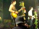 Panic At The Disco Concert