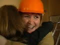 E.p.a. tyumen video
