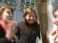 e.p.a. Tyumen video