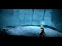 Prince of Persia