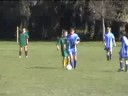 13th Reserves
