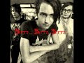 Tocotronic - Bitte gebt mir meinen Verstand zur�ck
