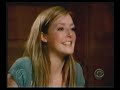 B&B Brooke Gives Birth to Baby Hope 2 of 9 June 28, 2002 B&B Brooke Gives Birth to Baby Hope 2 of 9 June 28, 2002