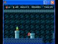 Super Mario Bros. DDX