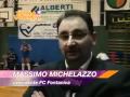 Stagione 2009/2010::