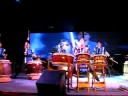 Tokyo Weekend - Taiko parte 4