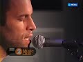 Jack Johnson - All at Once Jack Johnson - All at Once
