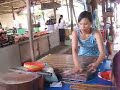 yummy vietnam treats