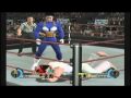 2010-05-23 | HCA CAW - Ryu Vs. Vegeta - No Commentary ~> May be commentated in the near future. If you would be interested in commentating this match, please send me a PM. Thank You. ()