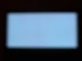 Crash Bandicoot 2 Red Gem