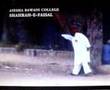MQM Terrorism in 12 May 2007