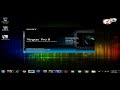 Sony Vegas HD Render Settings For Hava Pvr and Dazzle